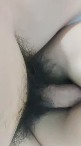 （私聊看详情页）