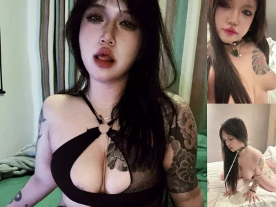 精液都要舔干净！