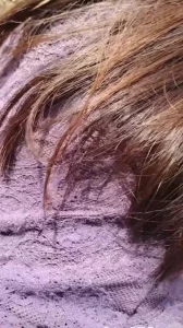 真实自拍调教骚货小树林后入蕾丝蜜桃臀调教看简介