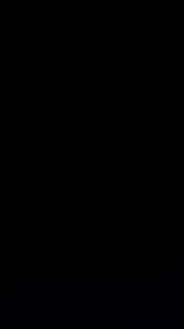 淮北小护士一枚