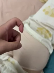 新人绿奴分享老婆