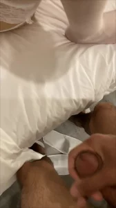 吃鸡技术有点拉