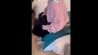 约草少妇到酒店精彩的对白少妇好像很喜欢这样的感觉