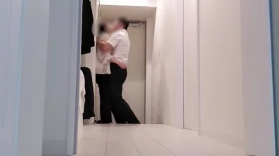 [原创]刺激无比偷情去少妇家趁她老公不在去她家操她大屁股