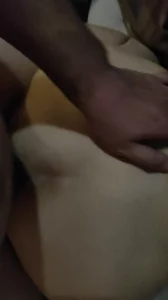 [原创]夜景不错