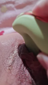 对他的思念daybydaybyday