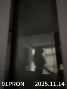 女上 木瓜乳 淫叫