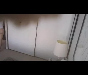 预告 多伦多臭弟弟时隔数月再次登门给骚妻灌精