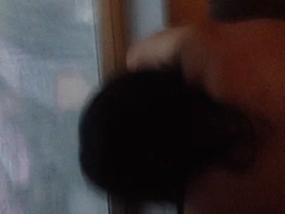 狼哥原创维吾尔族美女。