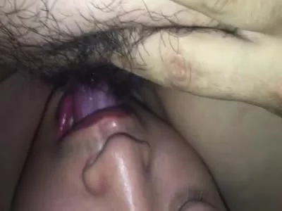 还是我最爱的情人，希望大家多多支持