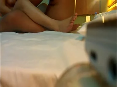 在线视频 国产精品 中文字幕