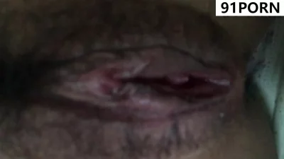 租户被潜强拍视频说不要身体很诚实