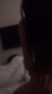 在线等一个魔都女