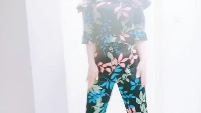 有验证！可视！