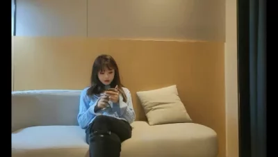 超高颜值！！这个颜值谁不爱！！