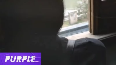 旅游草屄两不误！全程淫语对白！