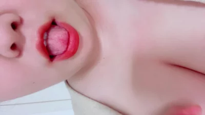 喜欢我的大奶子吗？【开头认证】