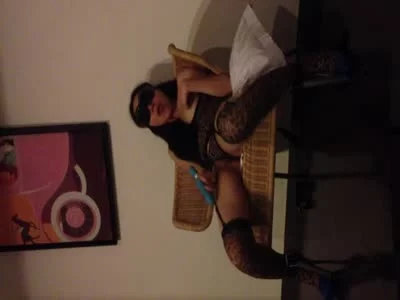 不信你不射！！