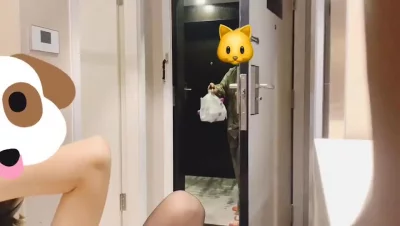 无颜之月无删减版内容