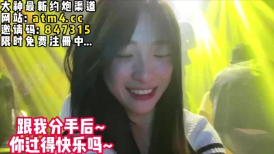 发个视频纪念一下！【完整版18分钟已上传下面简阶】