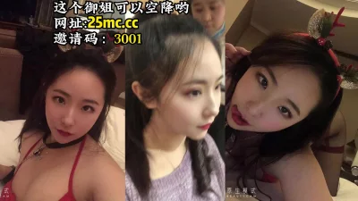 【女主可以约，看下面的简阶】