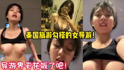 【女主可以约，看下面的简阶】