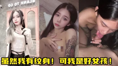 用下面简阶的】