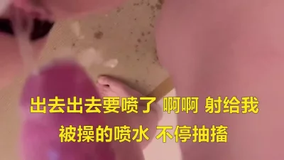 看下面的简阶用它)