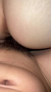 请评论给建议怎么拍。