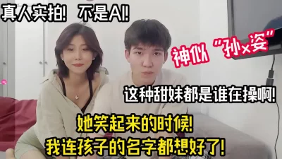 用下面简阶的】