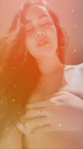 新年无T直入马来超美模特!