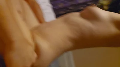 ASWUruseiYatsura2022411080pHEVC0A05E460mkv